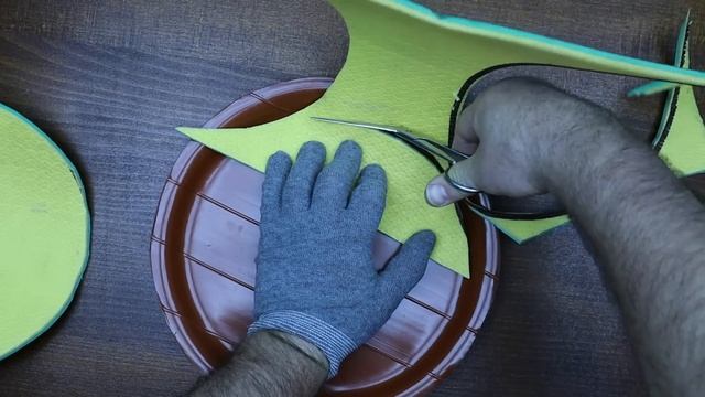 Не покупайте стульчики для рыбалки пока не посмотрите это видео смотреть онлайн