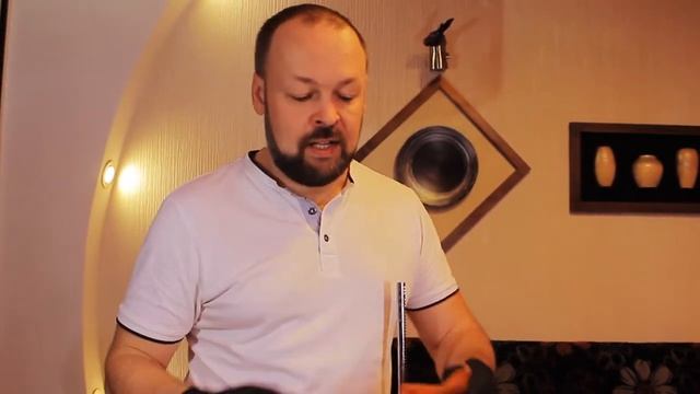 Готовим настоящую ветчину! смотреть онлайн