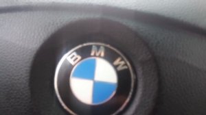 Может кто сталкивался? bmw e65 2004 год 4.4 бензин дорестайл ошибка коробки и dsc