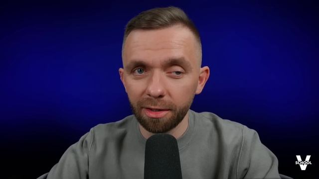 Молитвы об освобождении. Часть 1: Как понять, что вы нуждаетесь в освобождении? смотреть онлайн