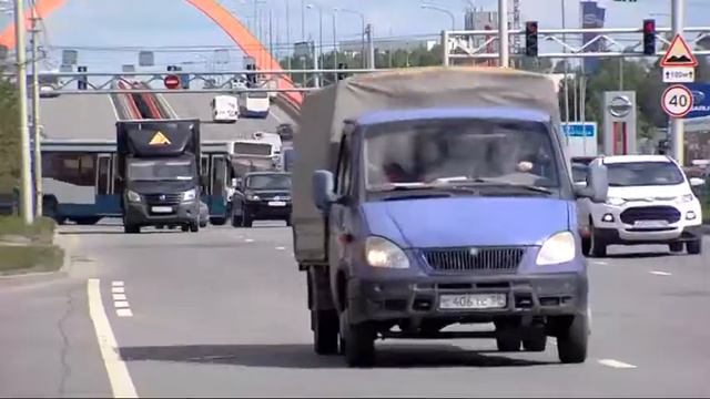 Итоги рейтинга бедности На каком месте Югра смотреть онлайн