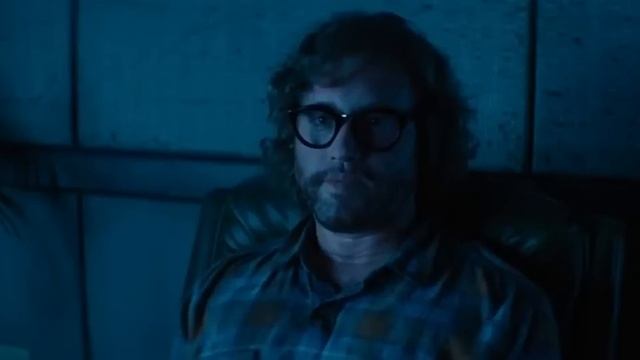 DEADPOOL 2 Full Movie in English Deadpool 2 Deadpool 2 Ful HD Movie in English смотреть онлайн