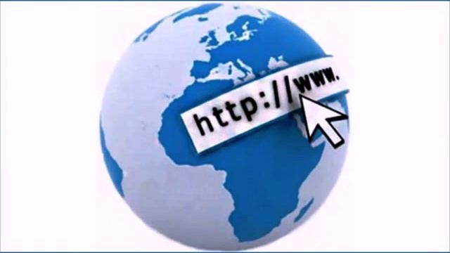 Глобальные сети интернет смотреть онлайн