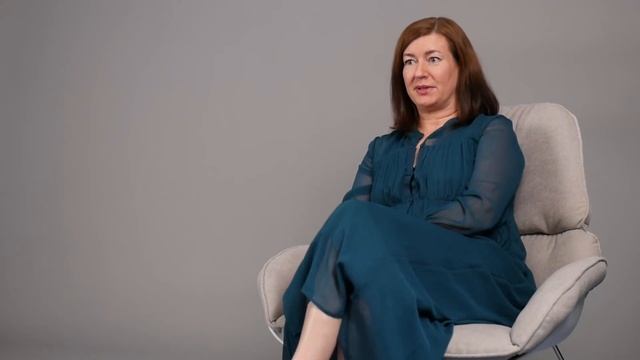 Полезен ли загар?