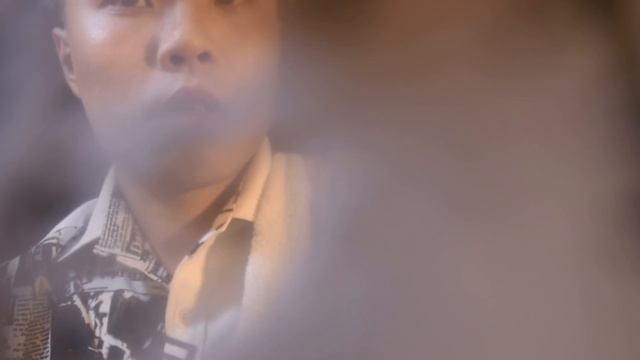 You're All Male for 3 Min ? ASMR: Super Fast & Aggressive Korean Haircut, Shave • Barber Roleplay смотреть онлайн