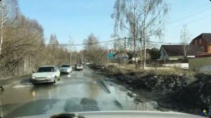 В прямом эфире! Площадь Труда Жуковского Родники Новости не только PRO Недвижимость в Новосибирске