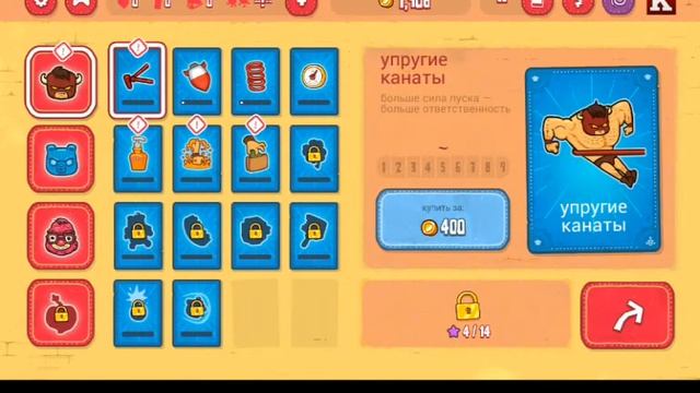 Топ 5 хардкор игр для android смотреть онлайн