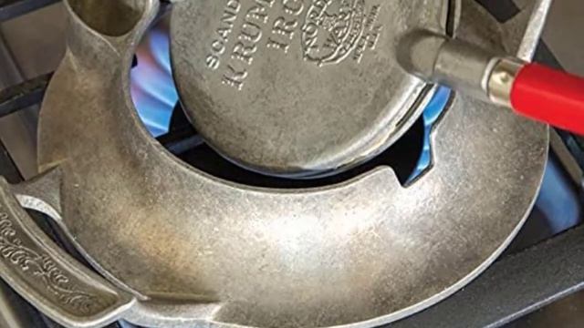 Best Cast Iron Waffle Makers 2023 - Top 3 Picks смотреть онлайн