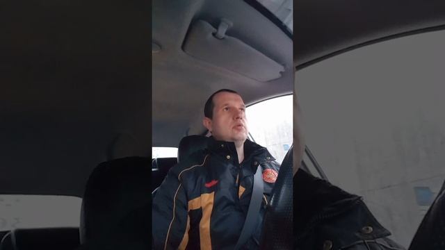 Бизнес на сладкой вате и попкорн смотреть онлайн