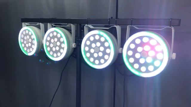 Комплект светового оборудования смотреть онлайн