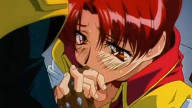 Tsukuyomireji (Tsukuyomi Elegy).flv смотреть онлайн