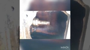 Т-25 Снятие и разборка двигателя