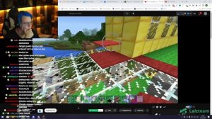 Пятёрка Смотрит ТУПЫЕ ВИДЕО от ДОНАТЕРОВ 1 ЧАС | Нарезка стрима ФУГА TV