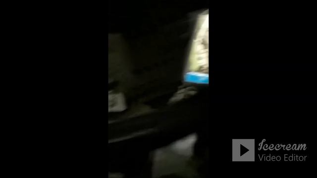 Моя первая смена на тракторе Claas 940 Axion / Пахота на зябь в ночь смотреть онлайн