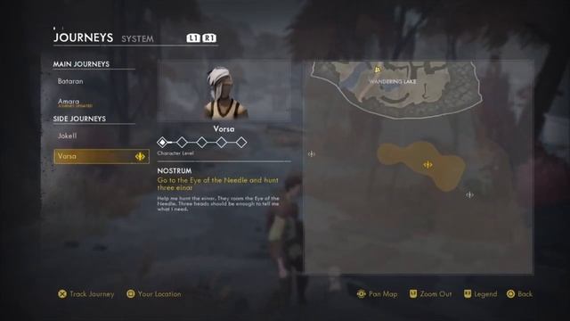 Ashen Co-Op Review | More Than Just Dark Souls Jr. смотреть онлайн