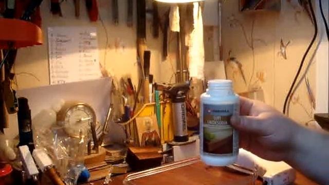 HOTTER-vacuum sealer in an unusual role.HOTTER-вакуумный упаковщик в необычной роли. смотреть онлайн