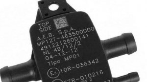 Вечный мап, датчик давления газа. 
Как заставить мап работать долго, даже китайский.