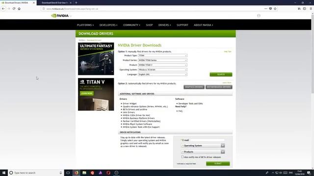How To FIX Roblox Keeps Crashing Problems & Errors On PC 2023 смотреть онлайн