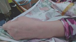 Как сшить постельное бельё