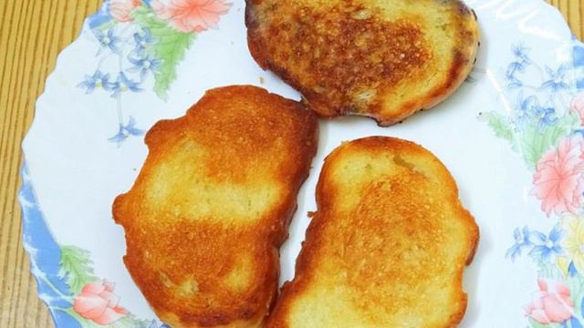 Книга рецептов