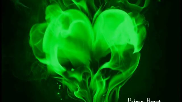 Depeche Mode - Poison Heart - instrumental cover (chords) смотреть онлайн
