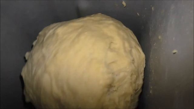 ~King's Hawaiian Rolls~ Copycat Recipe смотреть онлайн