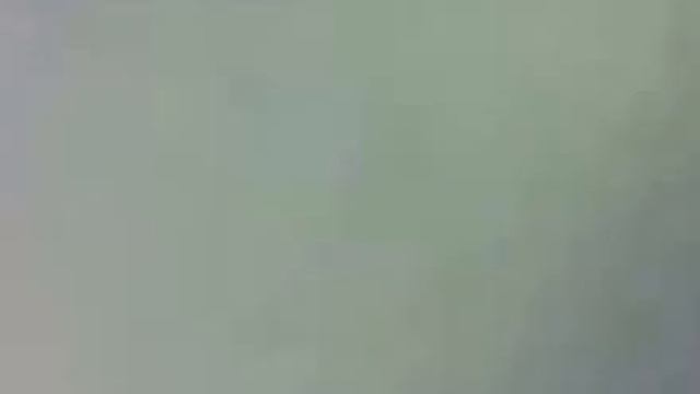 Погоня Дпс смотреть онлайн