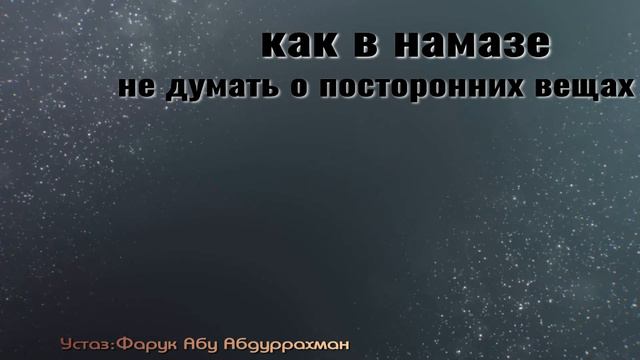 Книжный рай