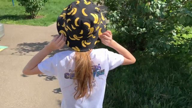 ВЛОГ СДАЧА ГТО! ДЕНЬ 1! София ещё та СИМУЛЯНТКА? Family Life! смотреть онлайн