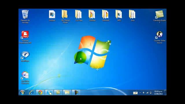 como subir apicciones o juego a a celulares java (txt pro o ck15) смотреть онлайн