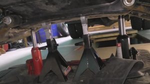 Газель NEXT. Подкрылки. Демонтаж. Подготовка колесных арок к шумо- , виброизоляции.