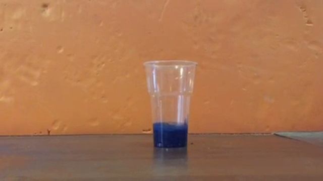 ЗАЛИВОЧНЫЙ ПЕНОПОЛИУРЕТАН смотреть онлайн