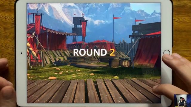 Shadow Knight, Shadow Of Death, Stickman Legends, Ninja Arashi, Shadow Fight 3, Shadow Fight 2... смотреть онлайн