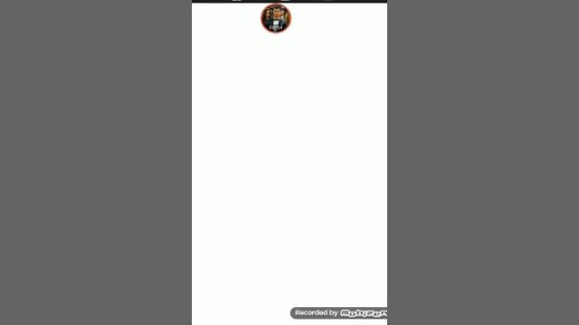 Как оставить ссылку на свое видео в описаниях-android смотреть онлайн