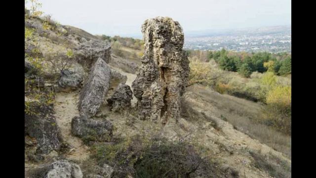 "Куцай гора" сонет Владимира Богданов смотреть онлайн