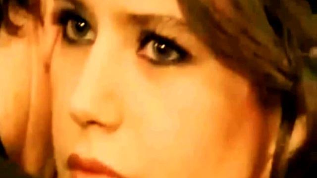 МАКСИМ ГОЙШИК-ЛЮБИМАЯ ЖЕНЩИНА смотреть онлайн