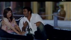 Mohammed Fouad - Habibi Ya