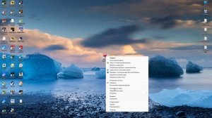 НЕ ЗАПУСКАЕТСЯ FORZA HORIZON 5 - РЕШЕНИЕ ЕСТЬ!