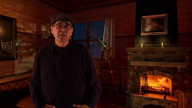 Breaking the Silence Pilot Episode - Steve's Story смотреть онлайн