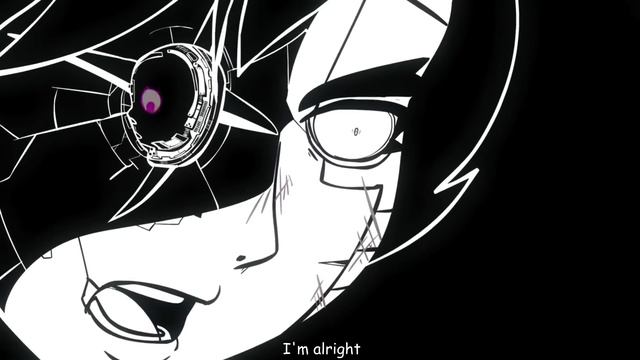 Undertale [Genocide AMV Animation] - Last One Standing смотреть онлайн