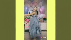 ???°||Танцуй если знаешь этот тренд вместе с Миланой Некрасовой°||???/°2 часть°