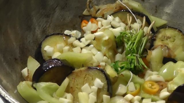 Строительные Совпадения