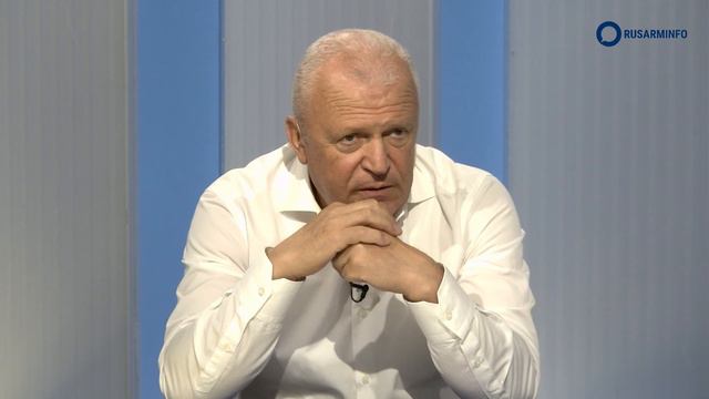 Партии Пашиняна не хватает одного мандата для решающего большинства смотреть онлайн