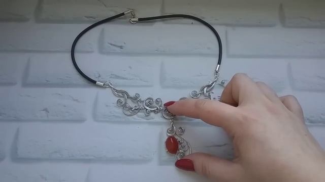 ЯСПИС КОМПЛЕКТЫ - до 22 р-ра !!! БОЛЬШИЕ РАЗМЕРЫ !!! Серебро. Продажа. смотреть онлайн