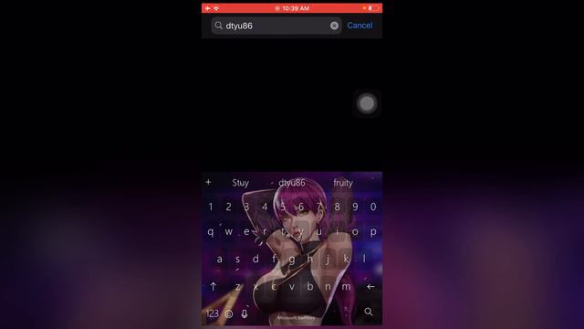 DESCARGAR NBA 2K 2023 EN iPhone & iPad │iOS │ App Store │Tap2Tech 2023 │NBA 2K MOBILE ACTUALIZADO смотреть онлайн