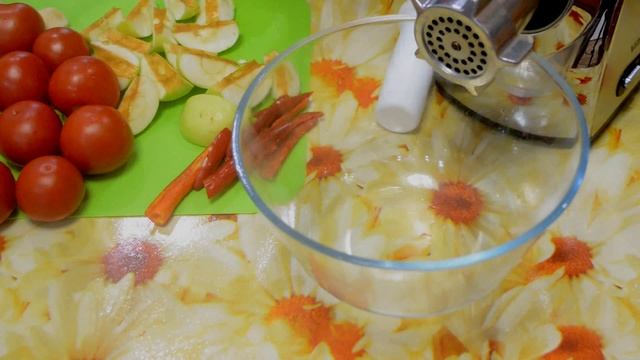 Мастерство и Качество