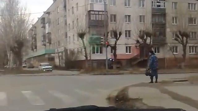 Тавда смотреть онлайн