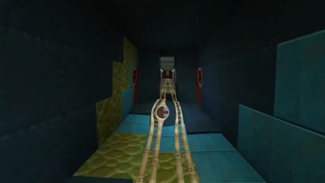 El Iceberg de LittleBigPlanet | Nivel 3: El centro del Iceberg смотреть онлайн