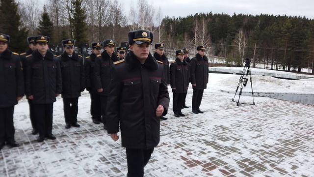 23 февраля 2022 смотреть онлайн