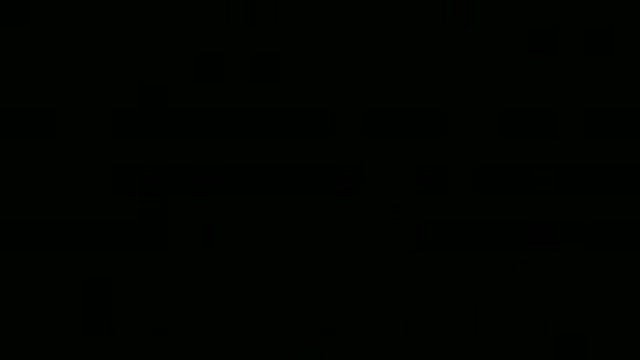 test 01 смотреть онлайн